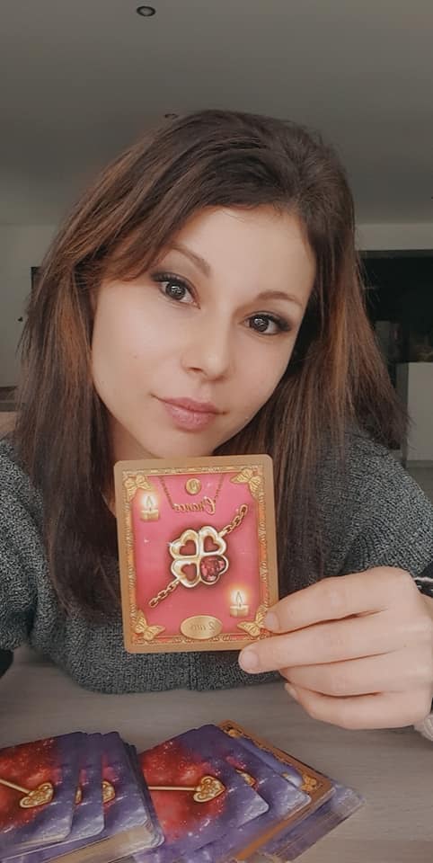 🧼 Faut-il purifier ses cartes ?
